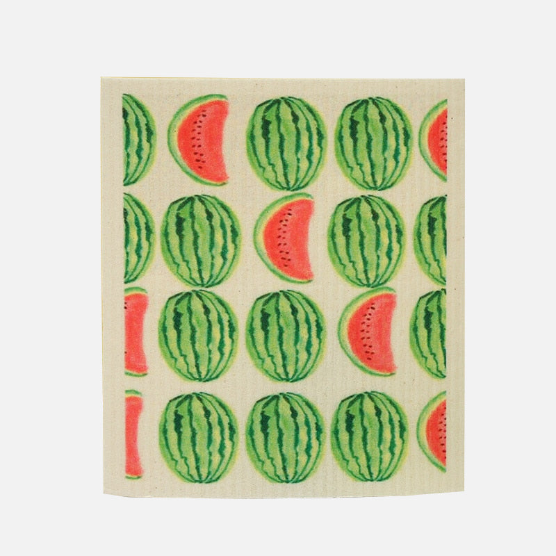 Discover the Ultimate Dido Graphic Quick Drying Kitchen Towels for