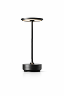 Dynamo LED Portable Table Lamp-Letifly Lights and Decor