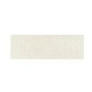 Bathroom Rug Plush Mats Soft Absorbent Neutral Bath Mat Bathroom Decor
