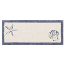 Bayside Cotton Tufted Rug
