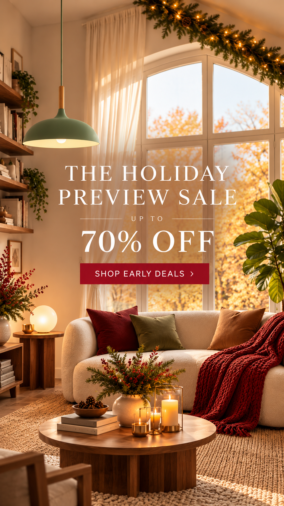 home_page_banner_MOBILE_Warm_Holiday_Preview_Sale_Living_Room.png