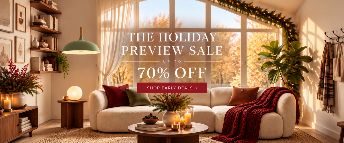 home_page_banner_desktop_Cozy_Holiday_Preview_Sale_Living_Room_c0f980d0-5a26-4821-9a47-7731cfa9b0a0.png