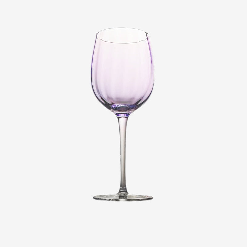 https://www.letifly.com/cdn/shop/files/lilac-wine-luxury-glass-decanter-set-bordeaux-6_800x.jpg?v=1691012736