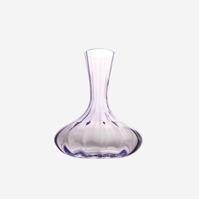 https://www.letifly.com/cdn/shop/files/lilac-wine-luxury-glass-decanter-set-decanter-10_800x.jpg?v=1691012687
