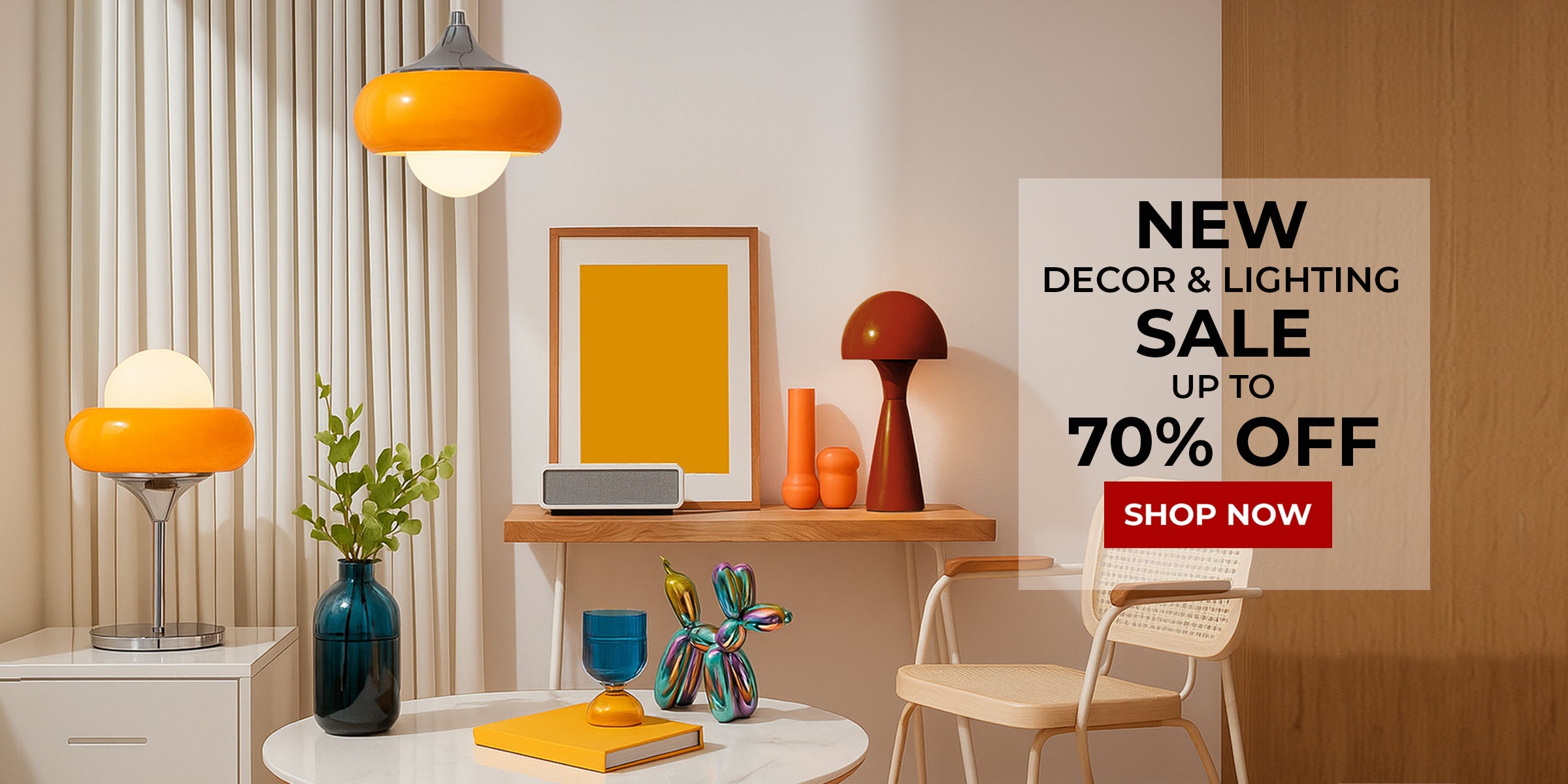 new_decor_lighting_sale_ltf_banner_791a2e3f-489e-482b-ad98-63960f5d6e5a.jpg