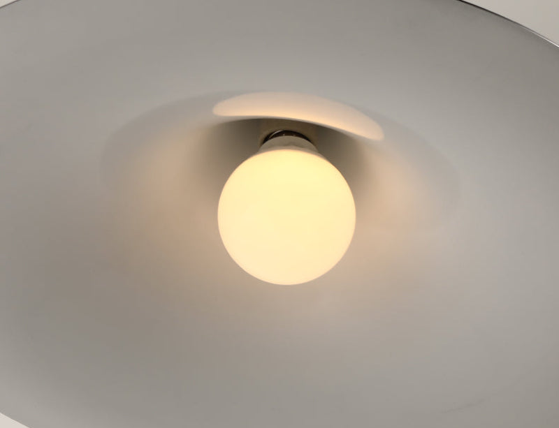 Sarvi Ceiling LED Pendant Light