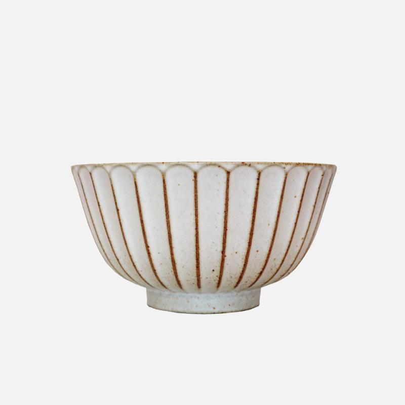 Pavlova Ceramic Bowls