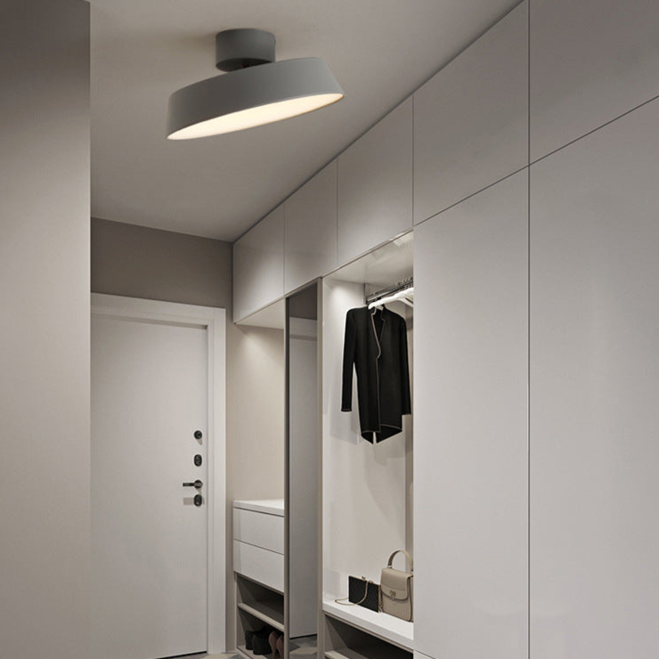 Pendant & Ceiling  Lamp Adjustment Lights for Living Kitchen Lights 