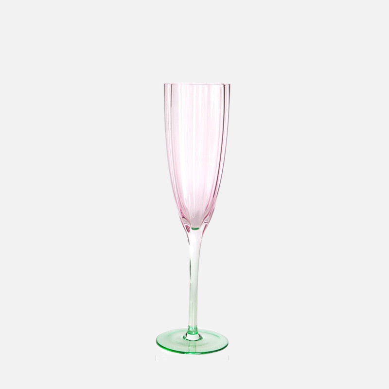 https://www.letifly.com/cdn/shop/files/retro-goblet-gradient-color-pink-flower-cup-lead-free-glass-champagne-wine-glasses-nordic-light-luxury-clear-medieval-petal-cups-champagne_800x.jpg?v=1693239655