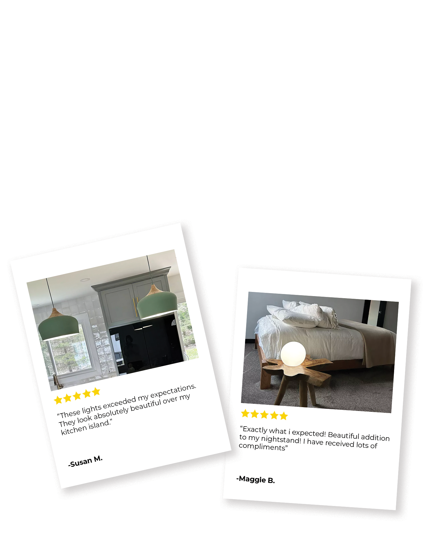 review_banner_MULTIPRODUCT_mobile_new_size.png