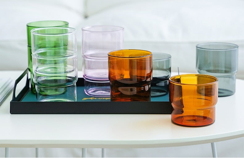 Drinkware - Glassware - IKEA