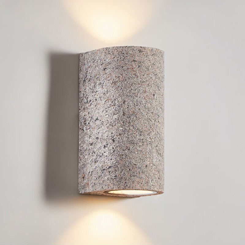 Amaya LED Wall Lamp