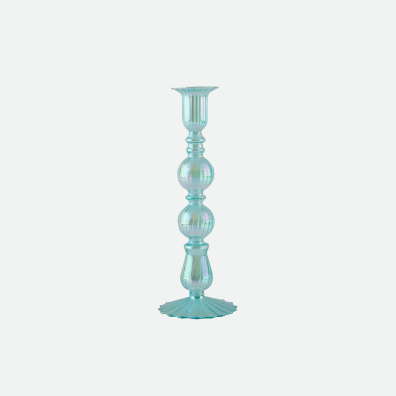 Candle Holder Candlesticks Tall Home Decoration