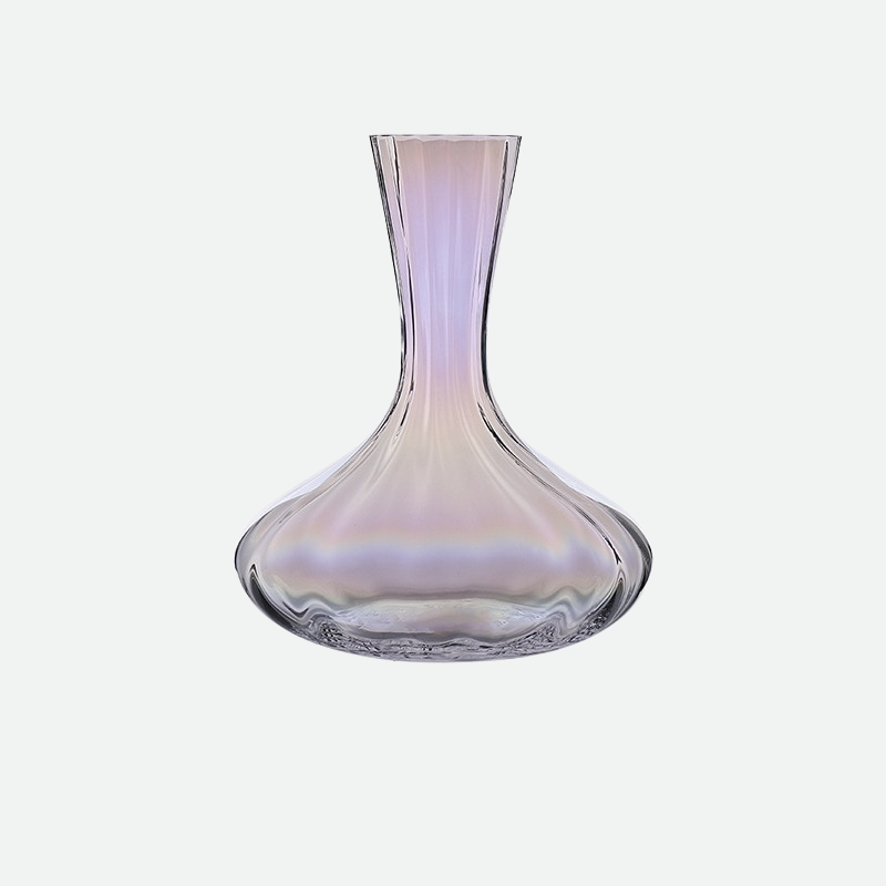 Wine Glass Goblet Drinkware