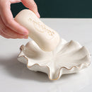 Decorative Accents Ceramic Decorative Dish