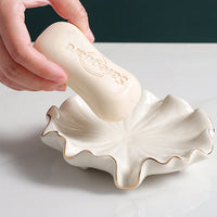Decorative Accents Ceramic Decorative Dish