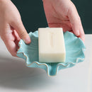 Decorative Accents Ceramic Decorative Dish