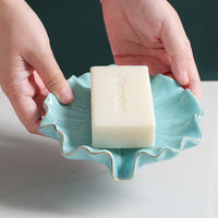Decorative Accents Ceramic Decorative Dish