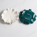 Decorative Accents Ceramic Decorative Dish