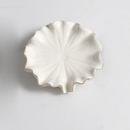 Decorative Accents Ceramic Decorative Dish