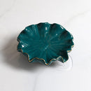 Decorative Accents Ceramic Decorative Dish