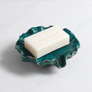 Decorative Accents Ceramic Decorative Dish
