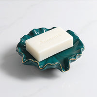 Decorative Accents Ceramic Decorative Dish