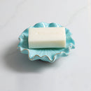 Decorative Accents Ceramic Decorative Dish