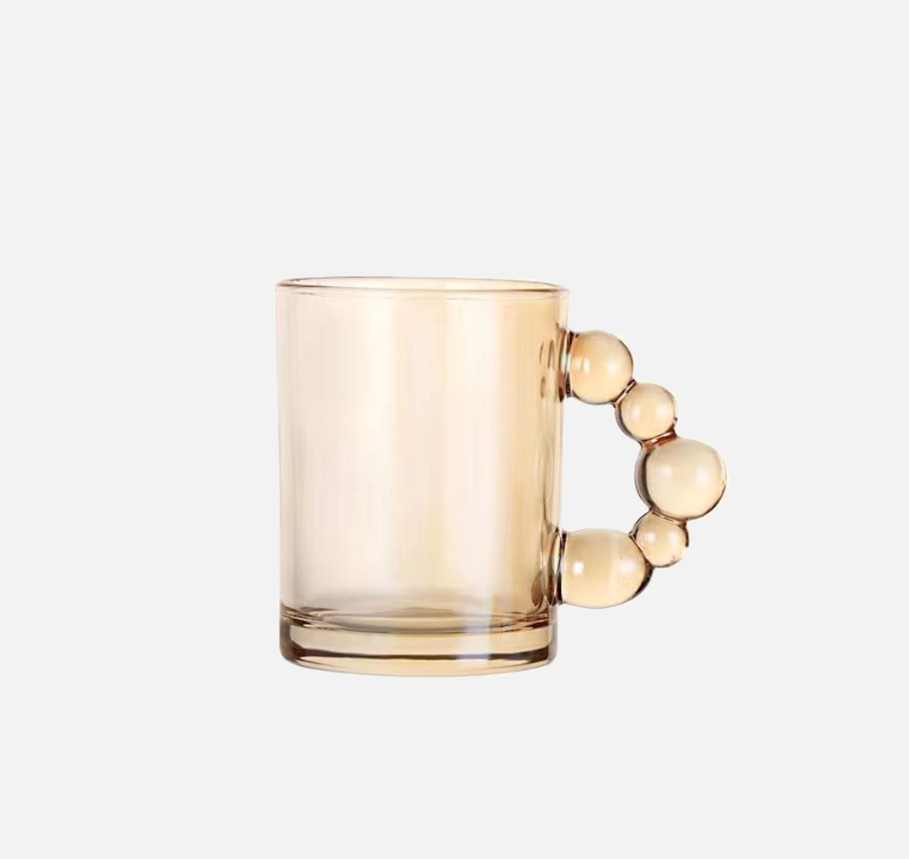 ecooe 120ml*2 Tasse Verre Double Paroi Ensemble,Tasses à Expresso en ecooe 120ml*2 Tasse Verre Double Paroi Ensemble,Tasses à Expresso en