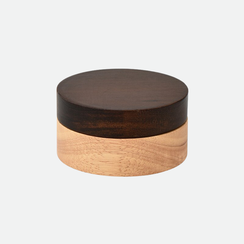 Ashtray Home Organizer Decorative Cigar Holder