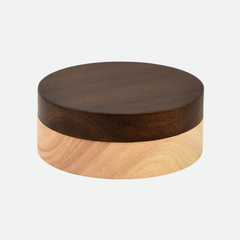 Ashtray Home Organizer Decorative Cigar Holder