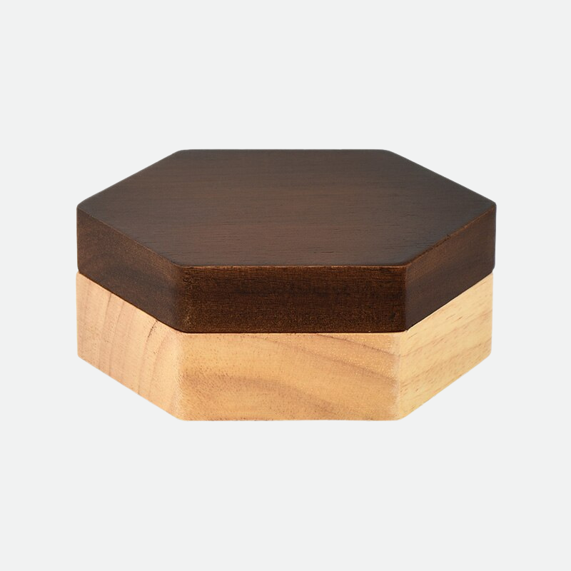 Ashtray Home Organizer Decorative Cigar Holder