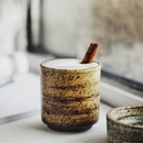 Vintage Ceramic Tea Cup