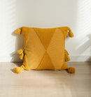 Colorful Cushion Pillow Cover