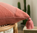 Colorful Cushion Pillow Cover