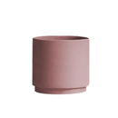 Porcelain Stackable Planters
