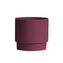 Porcelain Stackable Planters