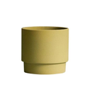 Porcelain Stackable Planters