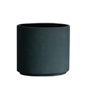 Porcelain Stackable Planters