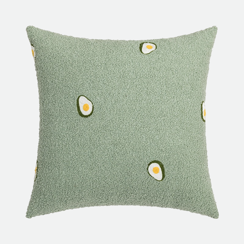 Letifly Pillow Covers - Thumbnail 2
