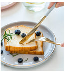 Dae Cutlery 4Pc Set