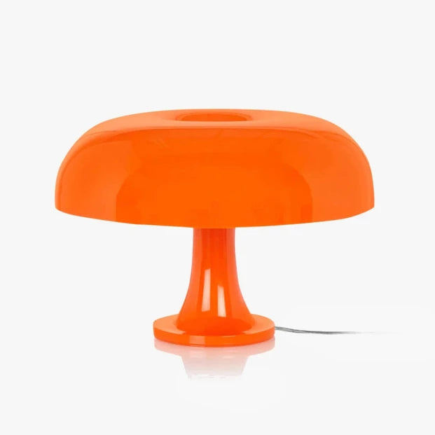 Demma Retro LED Table Light