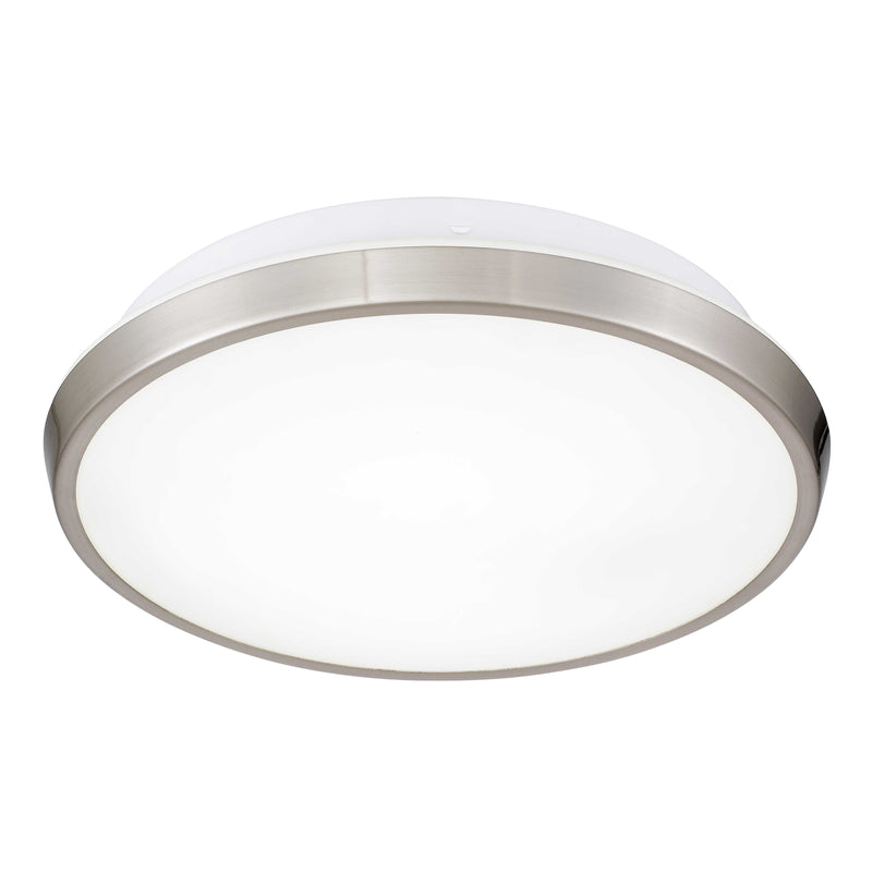 Simone Color Changing LED Ceiling Light