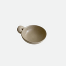 Retro Creative Ceramic Dinnerware Complete Set