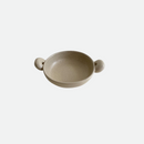 Retro Creative Ceramic Dinnerware Complete Set