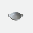 Retro Creative Ceramic Dinnerware Complete Set