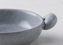 Retro Creative Ceramic Dinnerware Complete Set