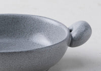 Retro Creative Ceramic Dinnerware Complete Set