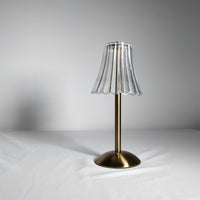 Freedom LED Cordless Table Lamp