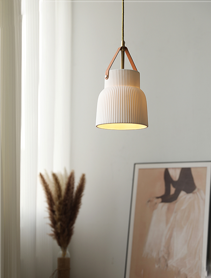 Pendant Light